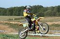 Durenque 2009 - Herve IMG_5186